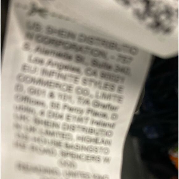 3 for $25 RUCHED Light Weight Athletic Mini Skirt - Picture 9 of 9